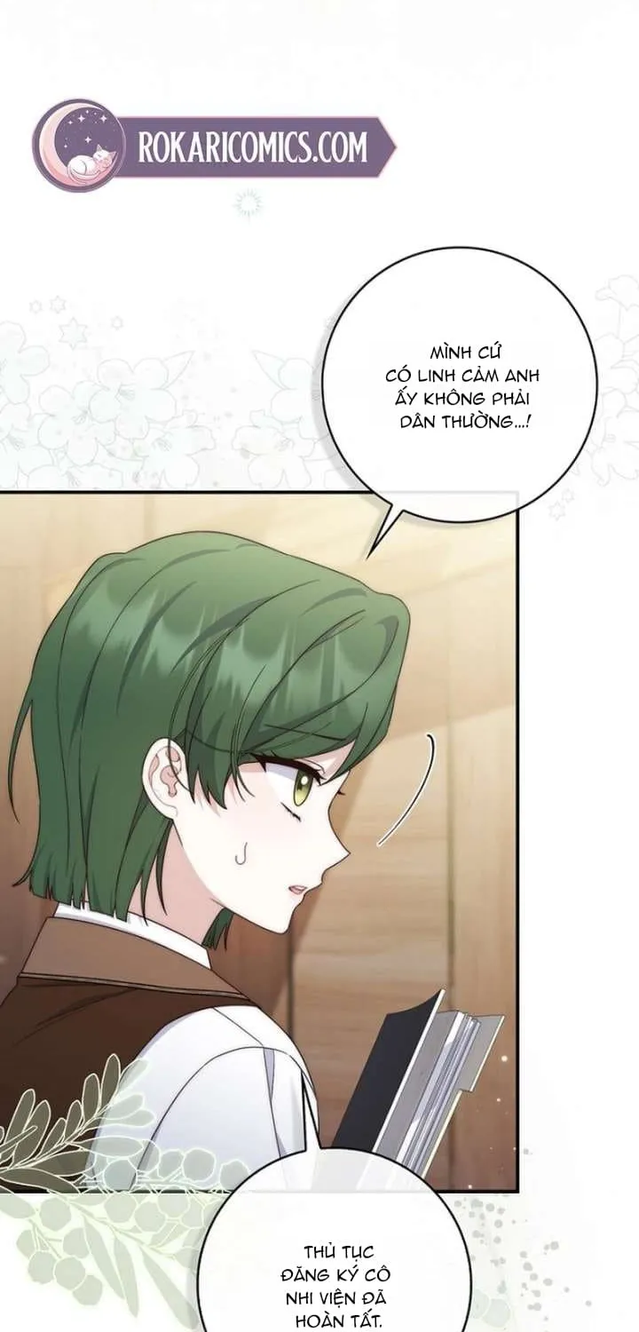 Chapter 21 - Trang 91