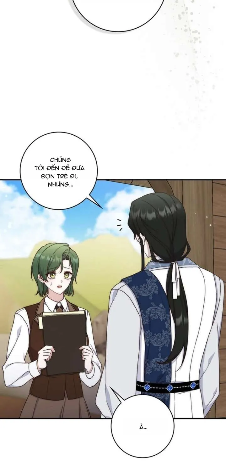 Chapter 21 - Trang 92