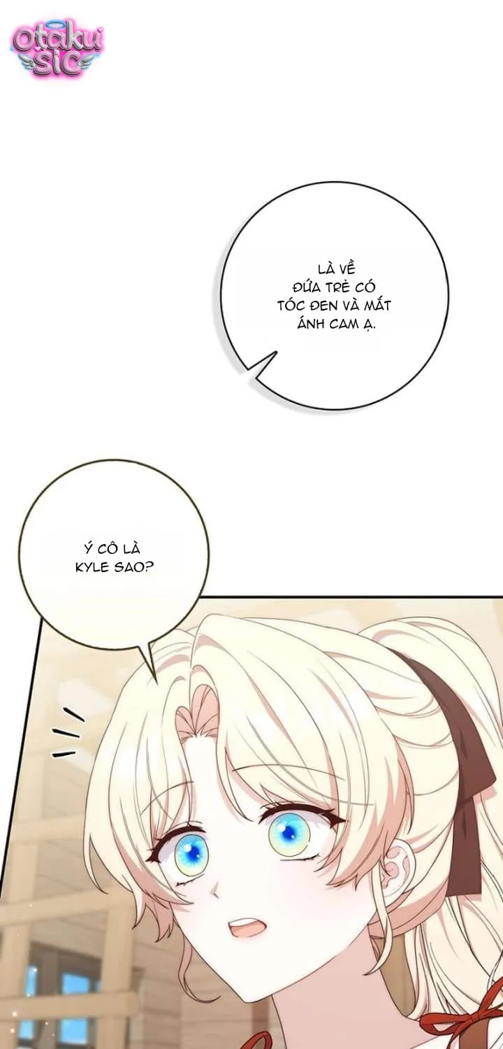 Chapter 21 - Trang 93