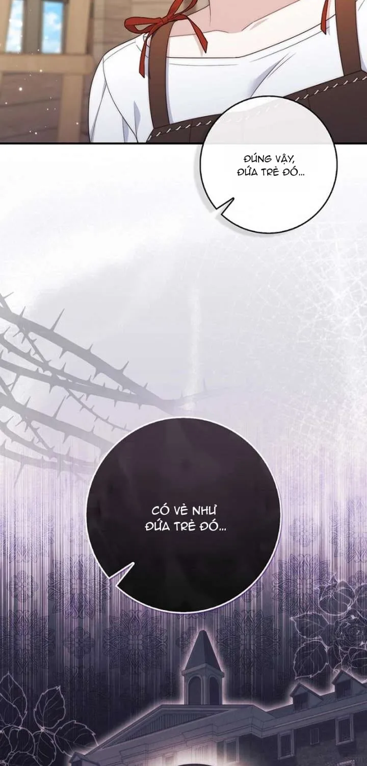 Chapter 21 - Trang 94