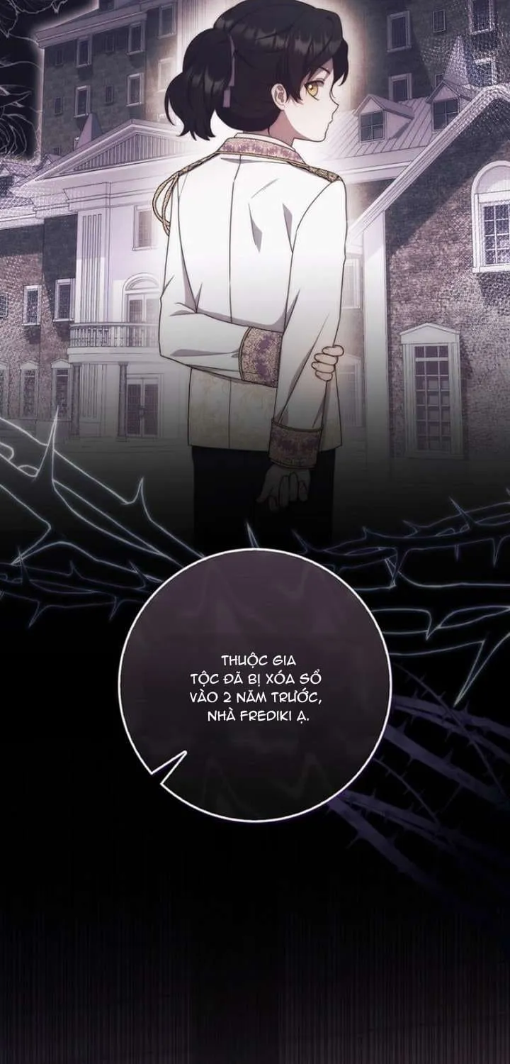 Chapter 21 - Trang 95