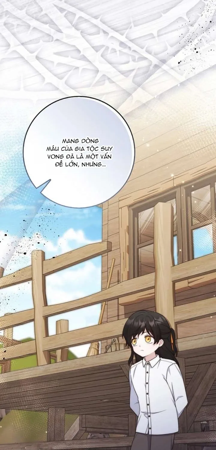 Chapter 21 - Trang 97