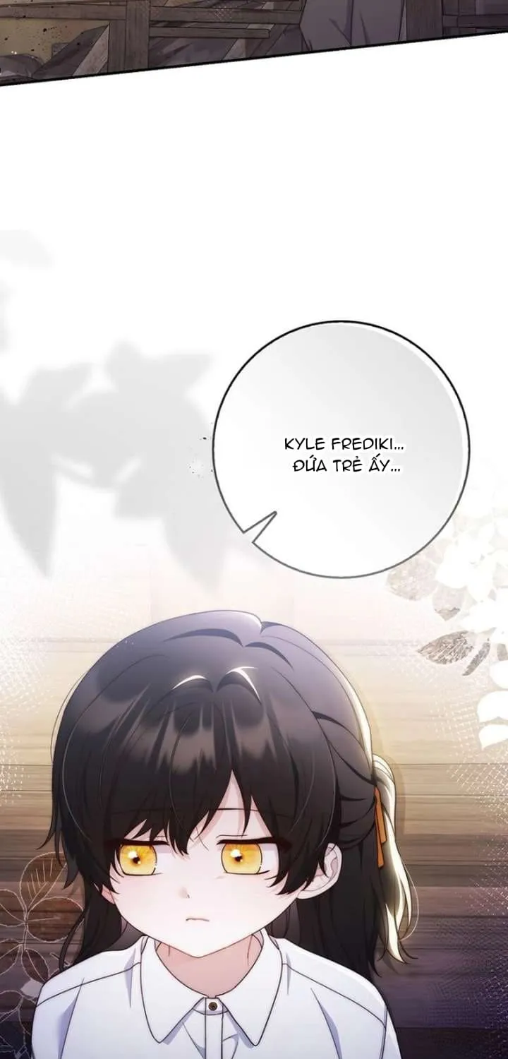 Chapter 21 - Trang 98