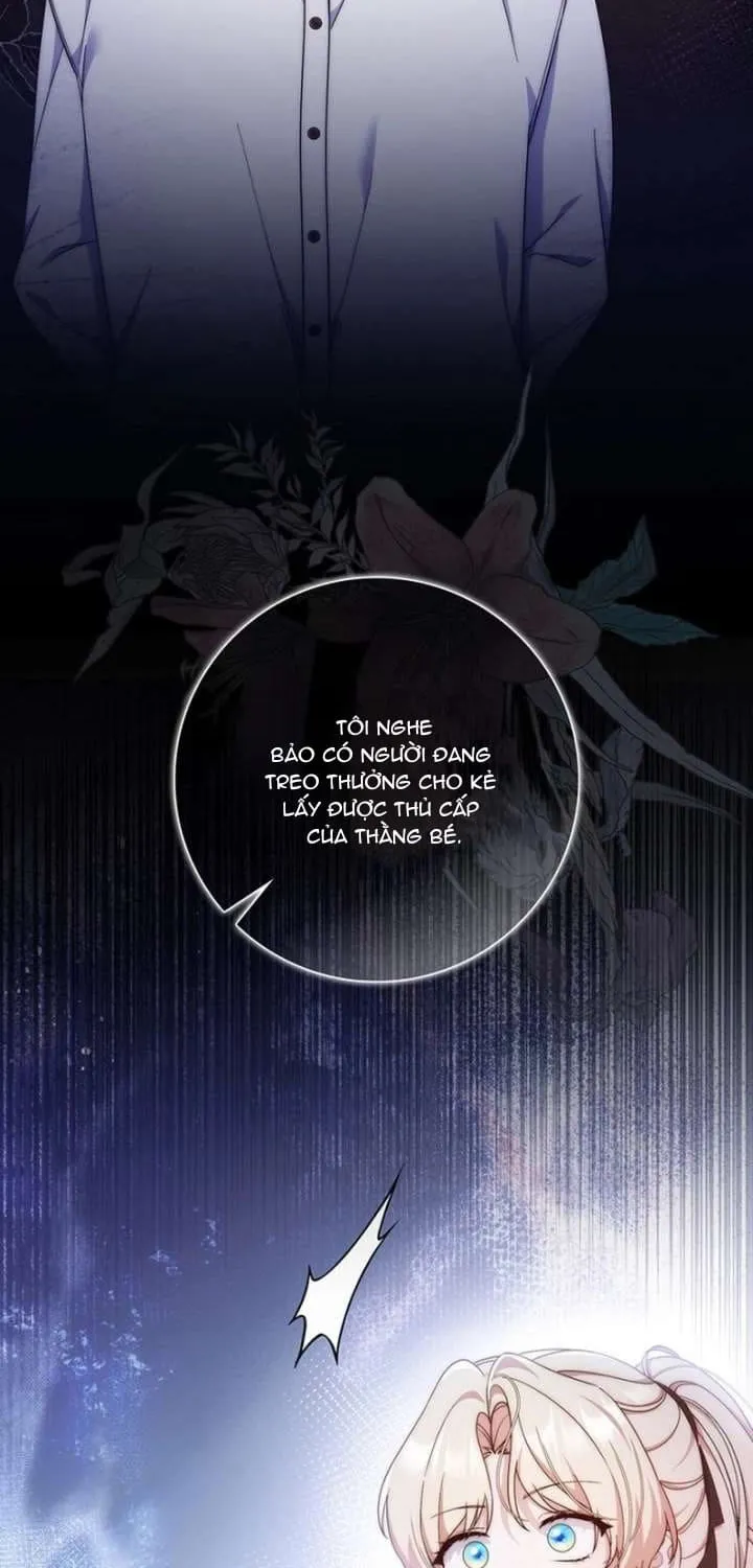 Chapter 21 - Trang 99