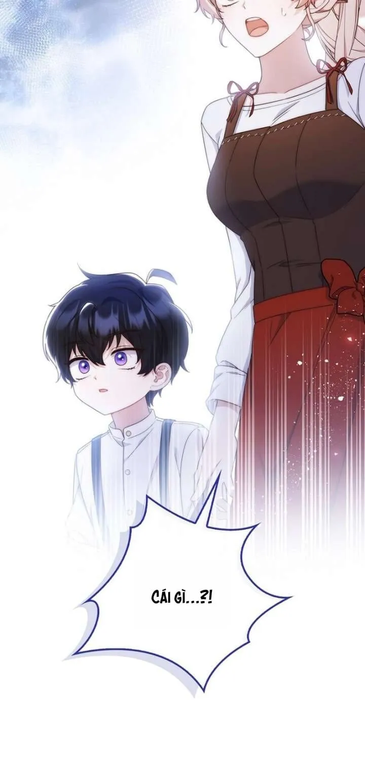 Chapter 21 - Trang 100