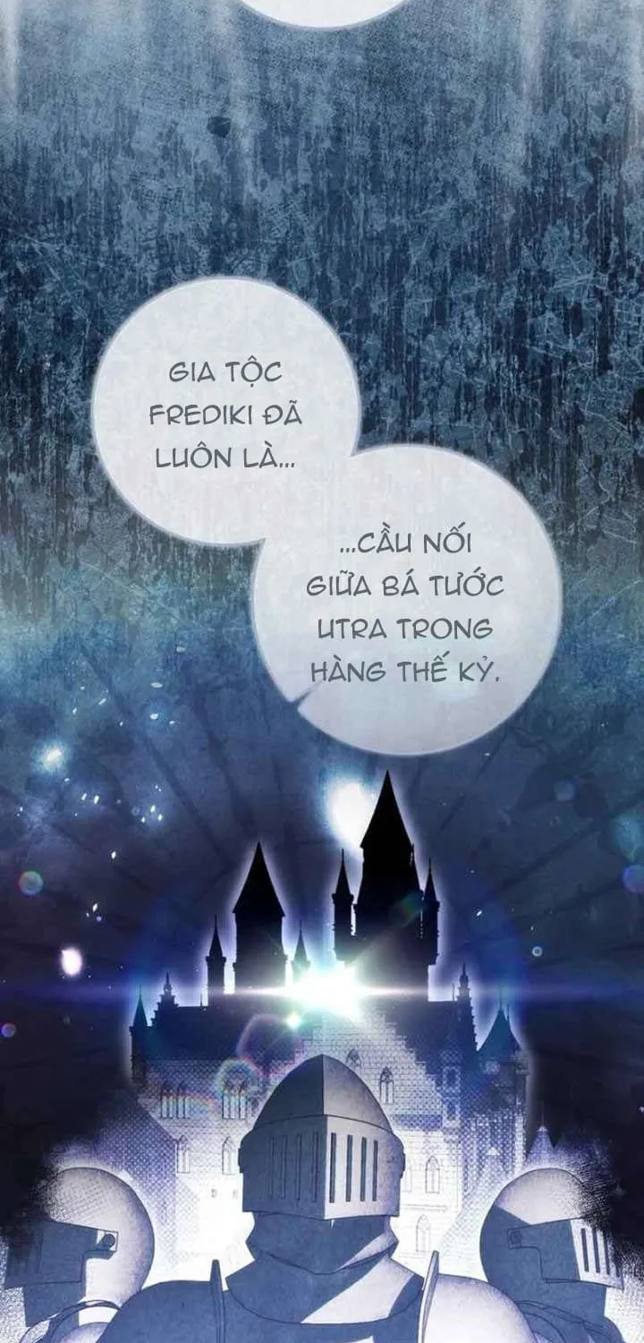 Chapter 22 - Trang 2
