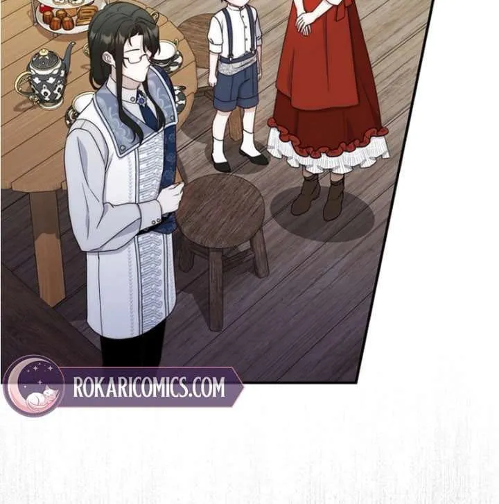 Chapter 22 - Trang 11