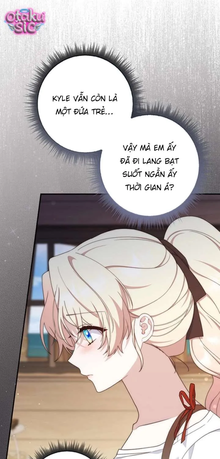 Chapter 22 - Trang 12