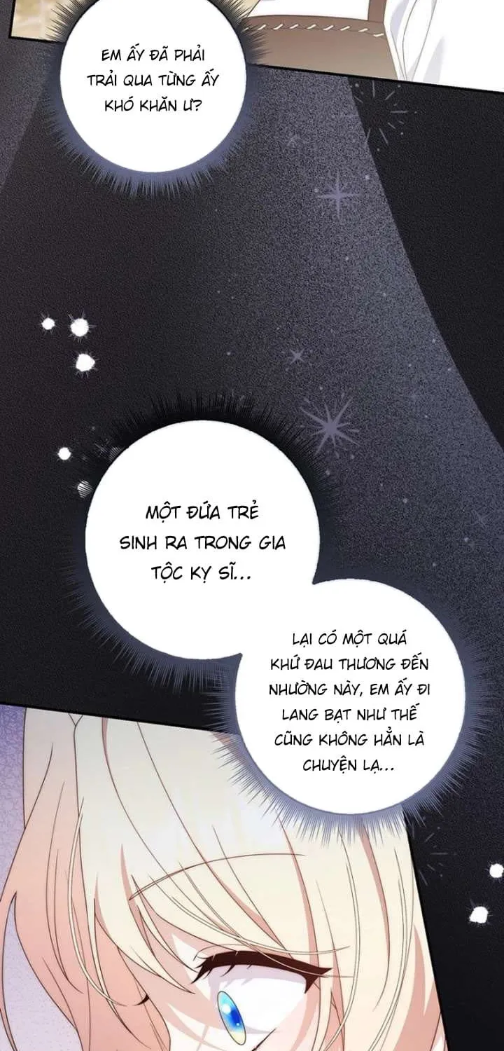 Chapter 22 - Trang 13