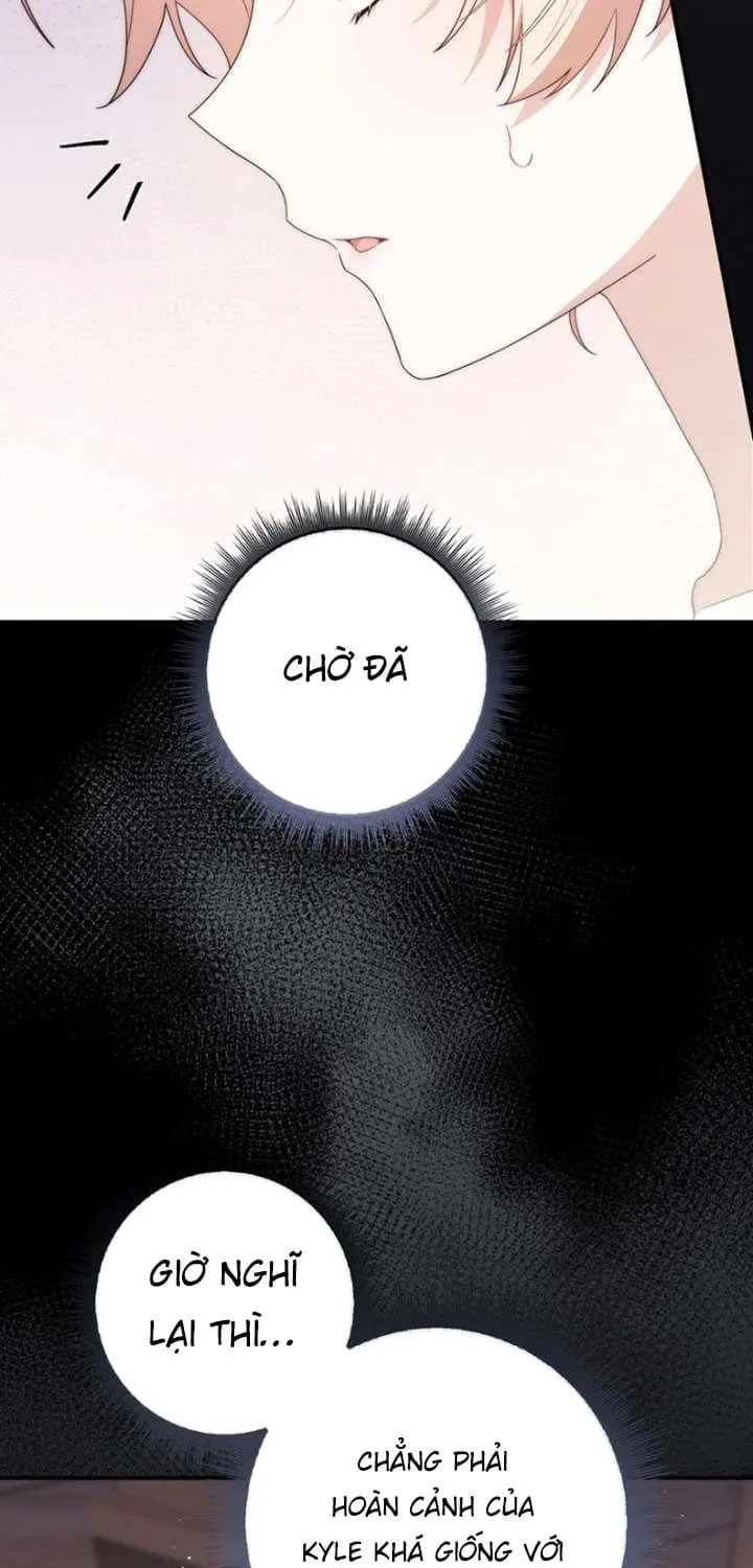 Chapter 22 - Trang 14