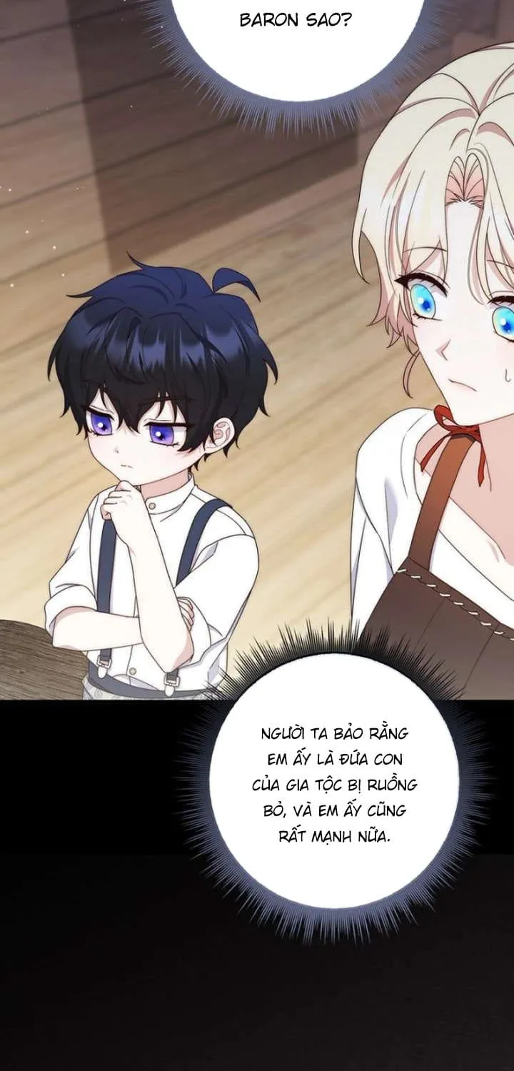 Chapter 22 - Trang 15