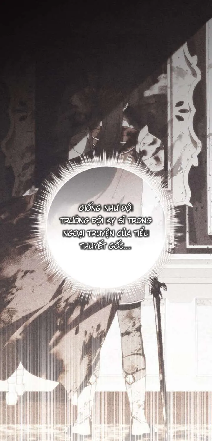 Chapter 22 - Trang 16