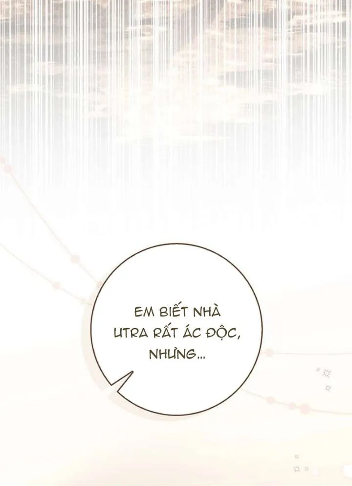 Chapter 22 - Trang 17
