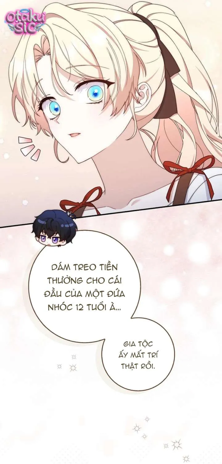 Chapter 22 - Trang 18