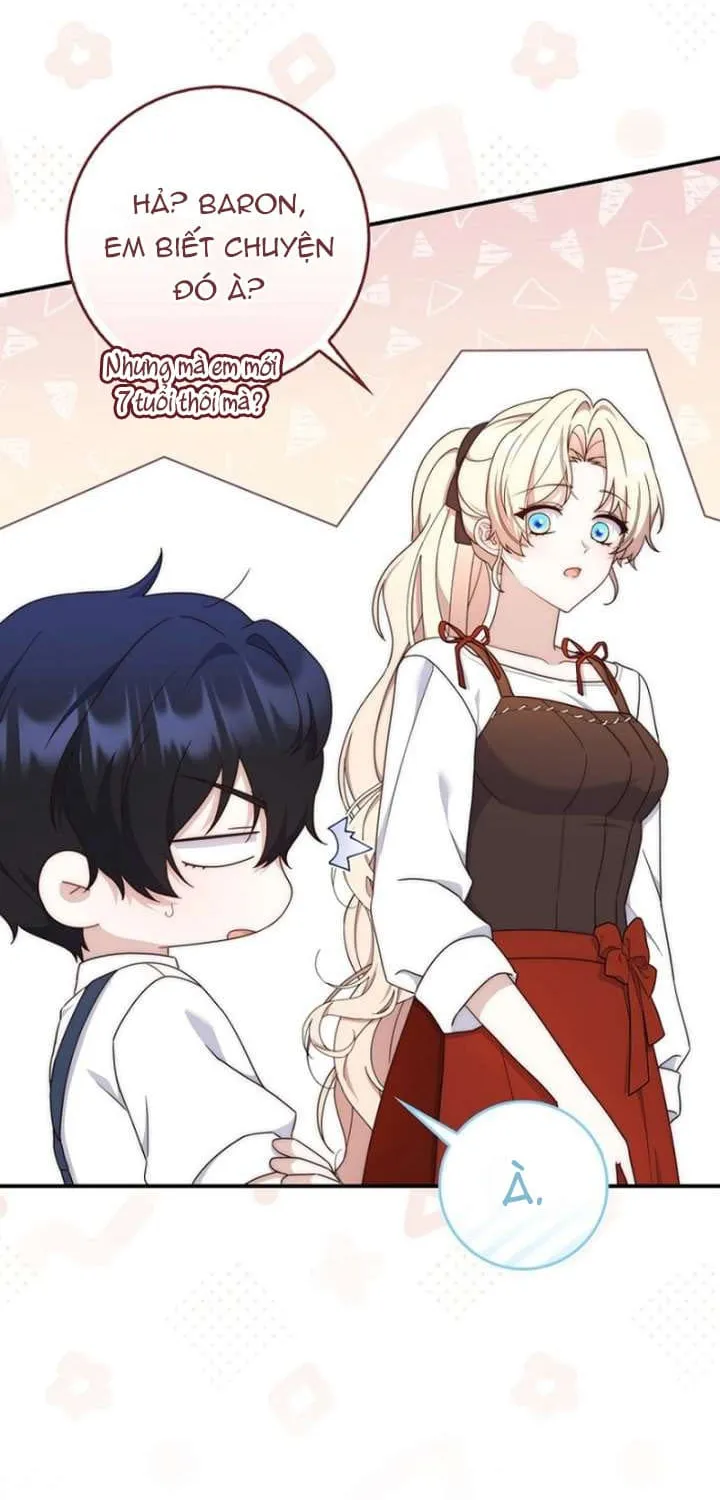 Chapter 22 - Trang 19