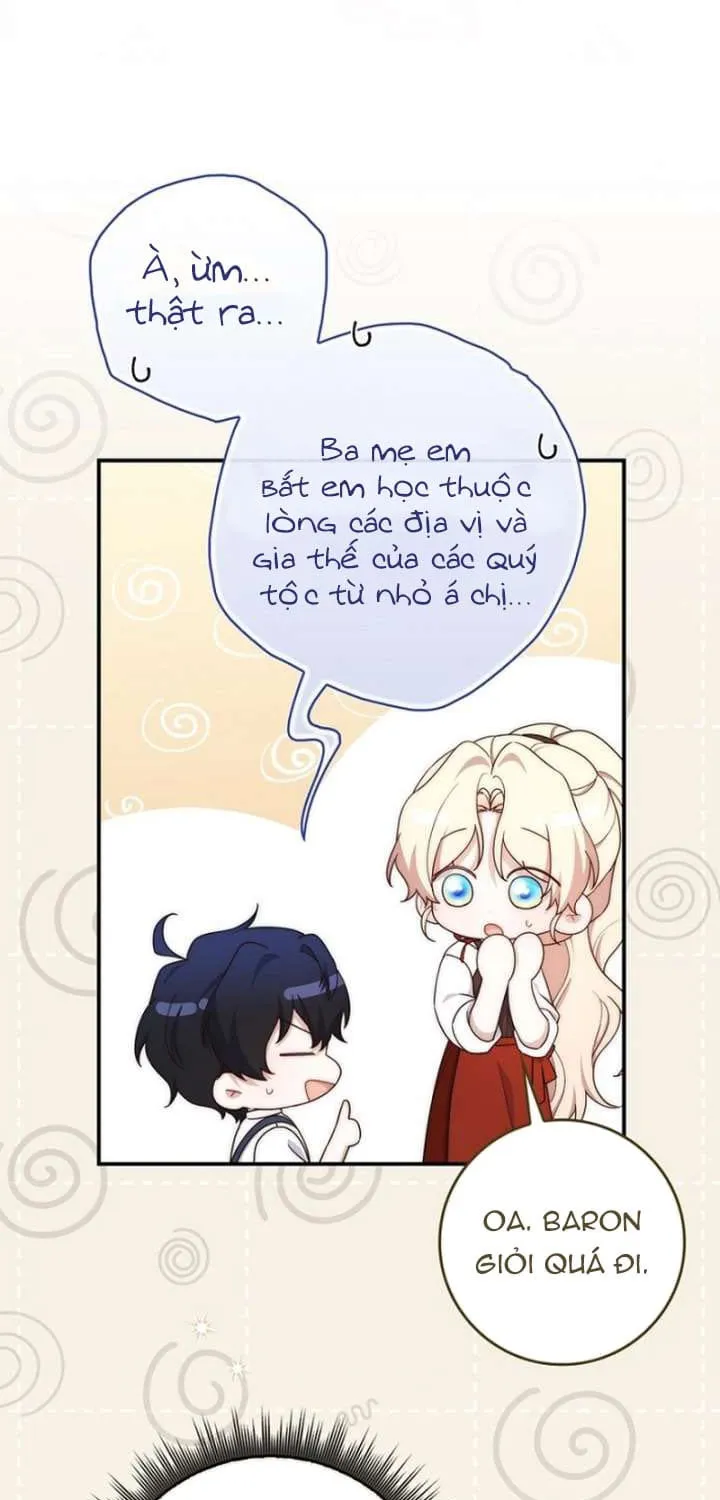 Chapter 22 - Trang 20