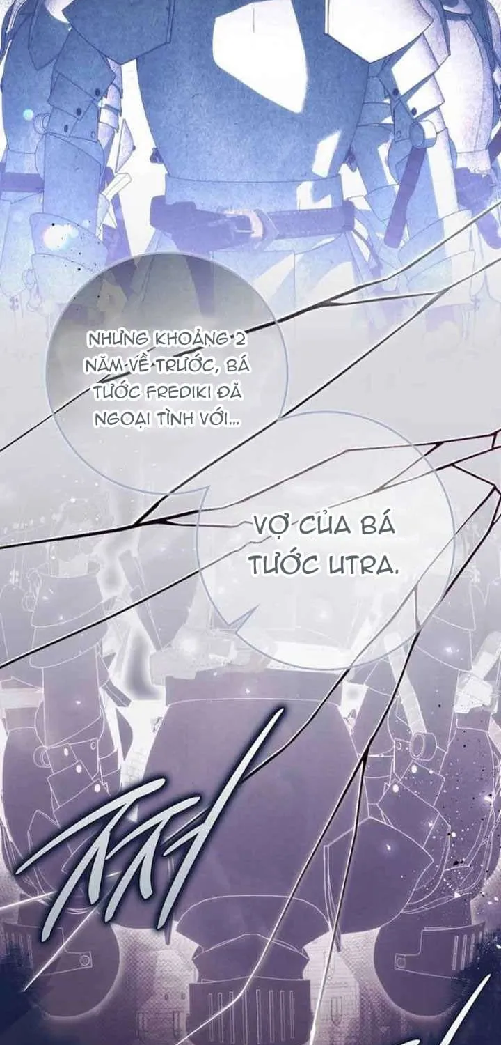 Chapter 22 - Trang 3