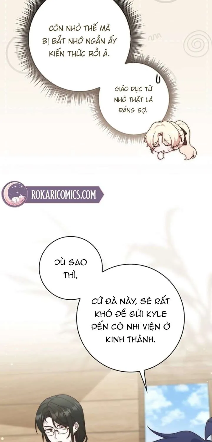 Chapter 22 - Trang 21