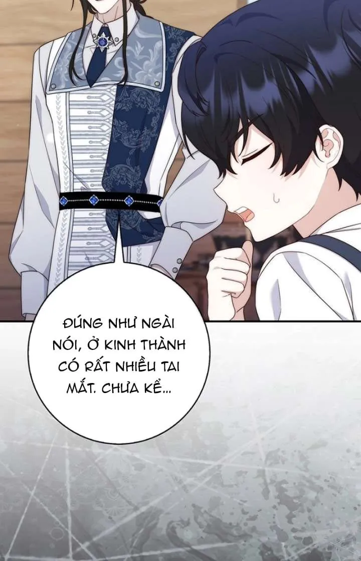 Chapter 22 - Trang 22
