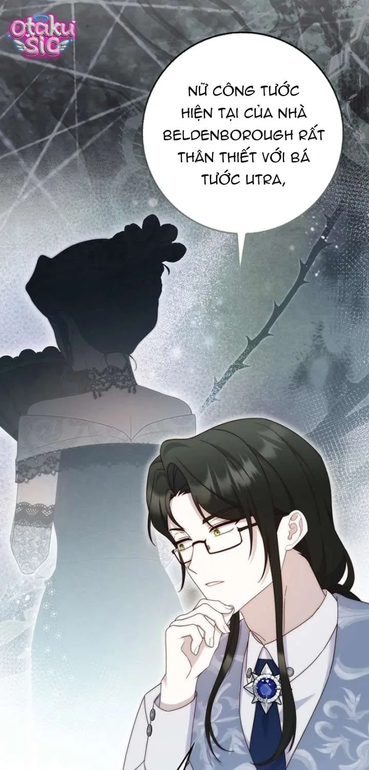 Chapter 22 - Trang 23