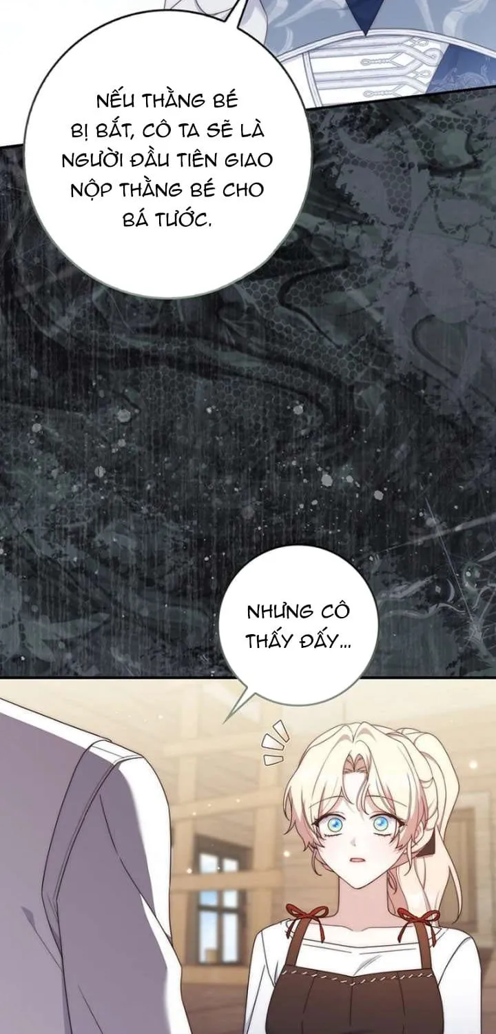 Chapter 22 - Trang 24