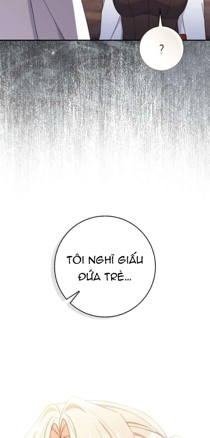 Chapter 22 - Trang 25