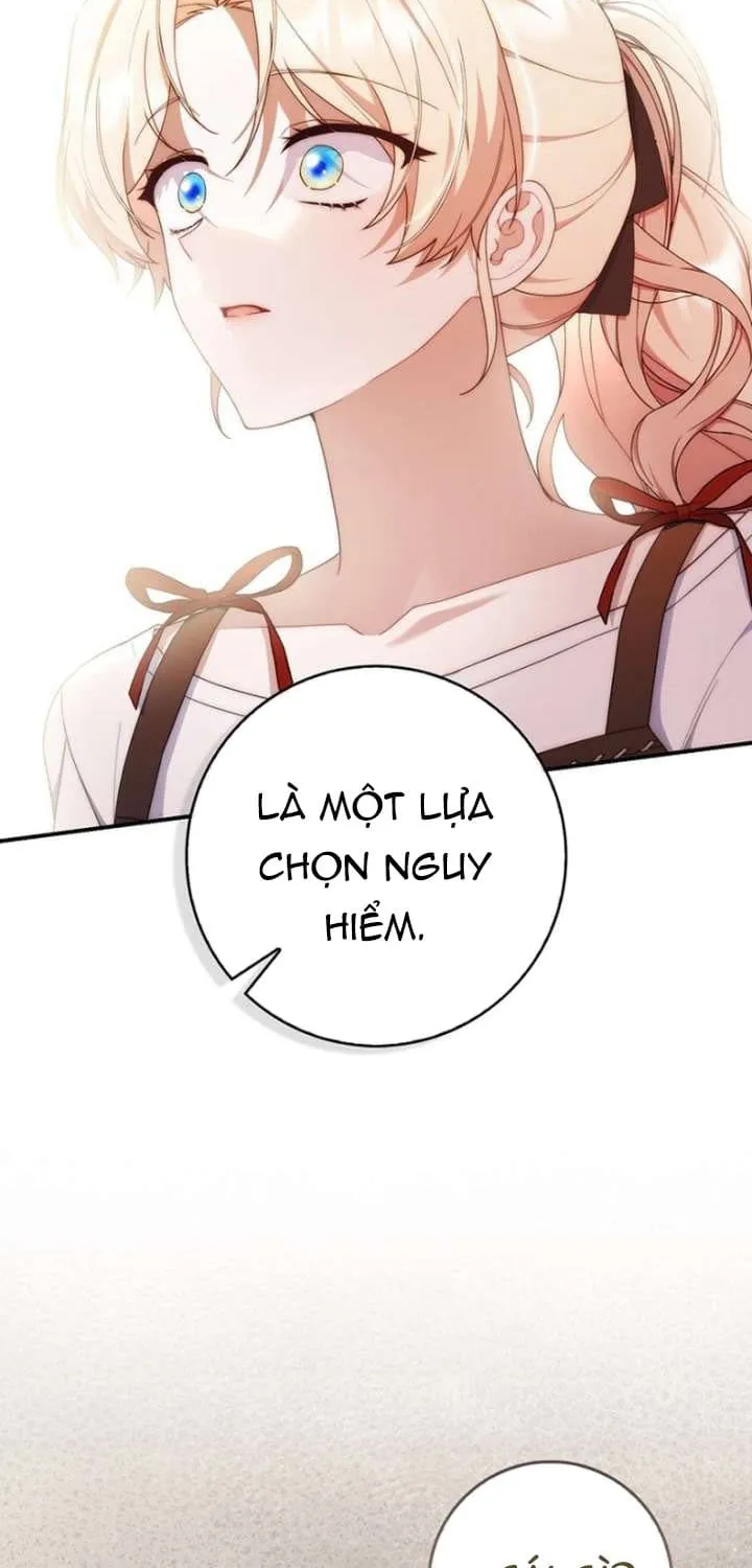 Chapter 22 - Trang 26