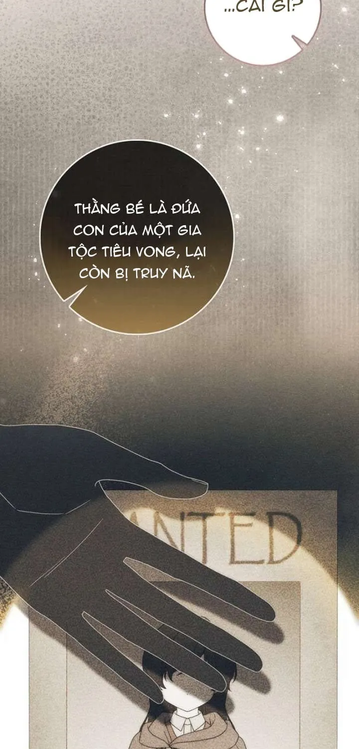 Chapter 22 - Trang 27