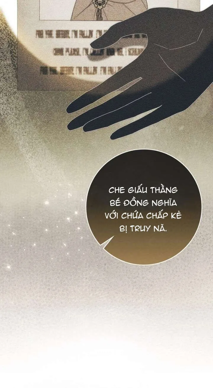 Chapter 22 - Trang 28