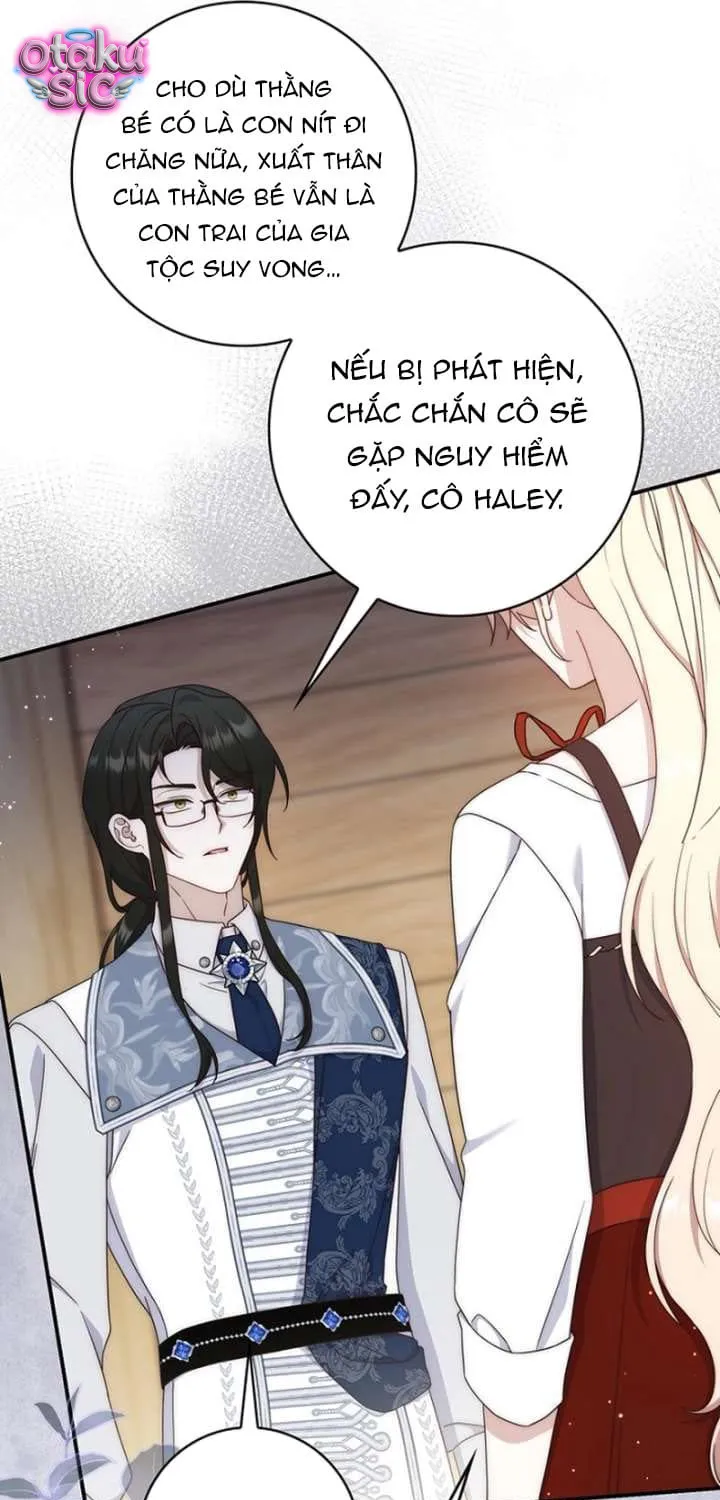 Chapter 22 - Trang 29