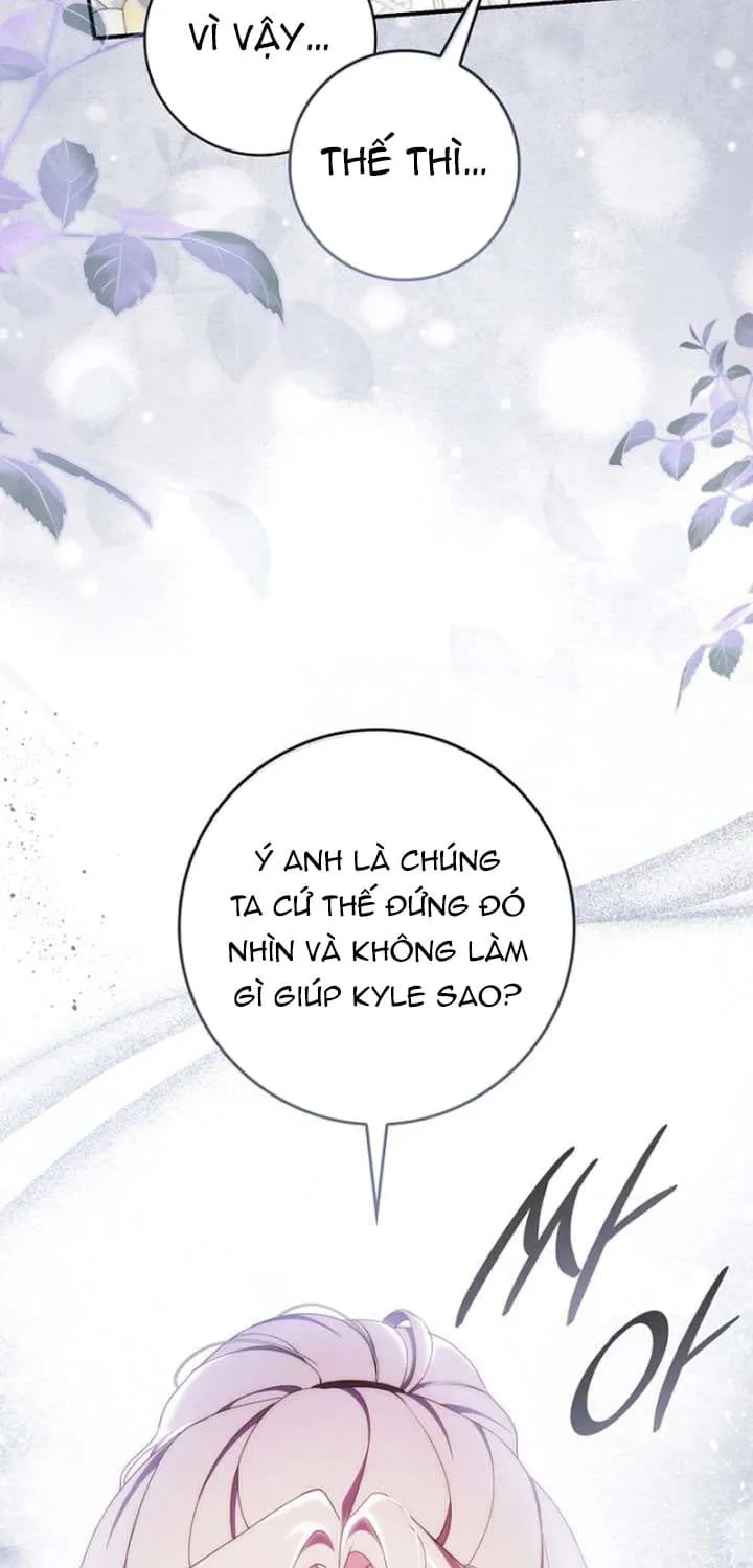 Chapter 22 - Trang 30