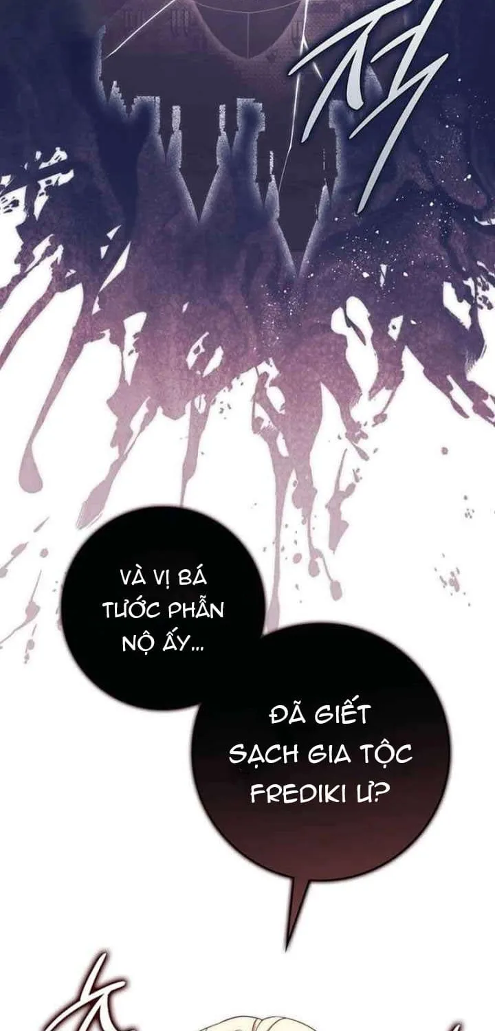 Chapter 22 - Trang 4