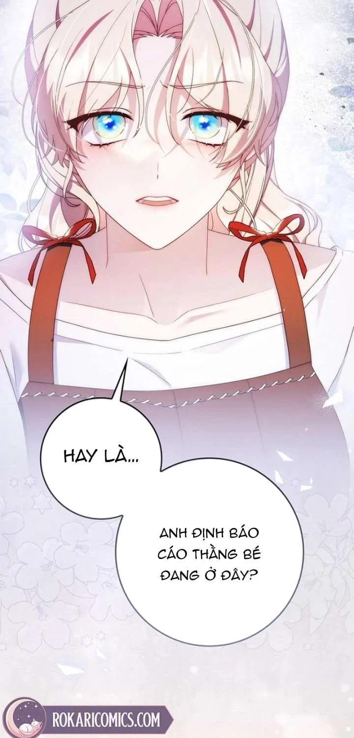 Chapter 22 - Trang 31