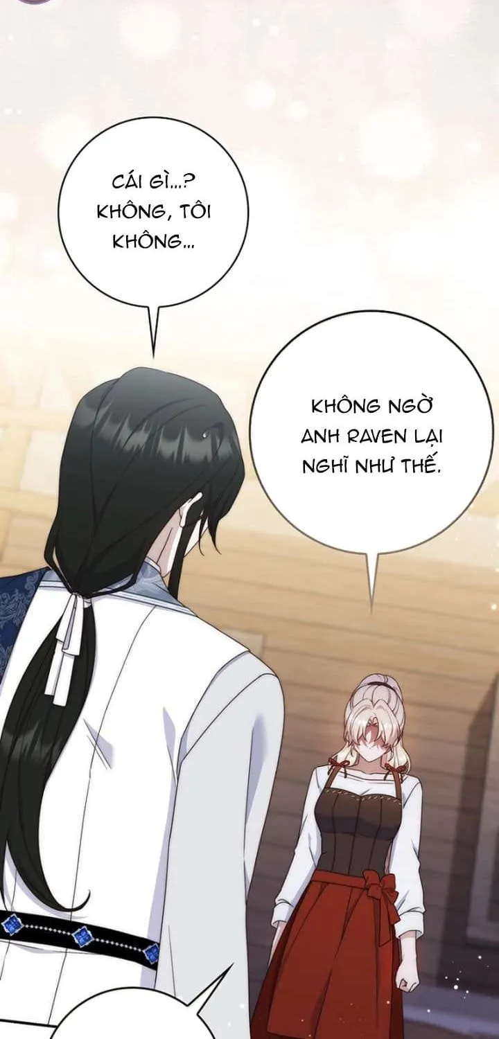 Chapter 22 - Trang 32