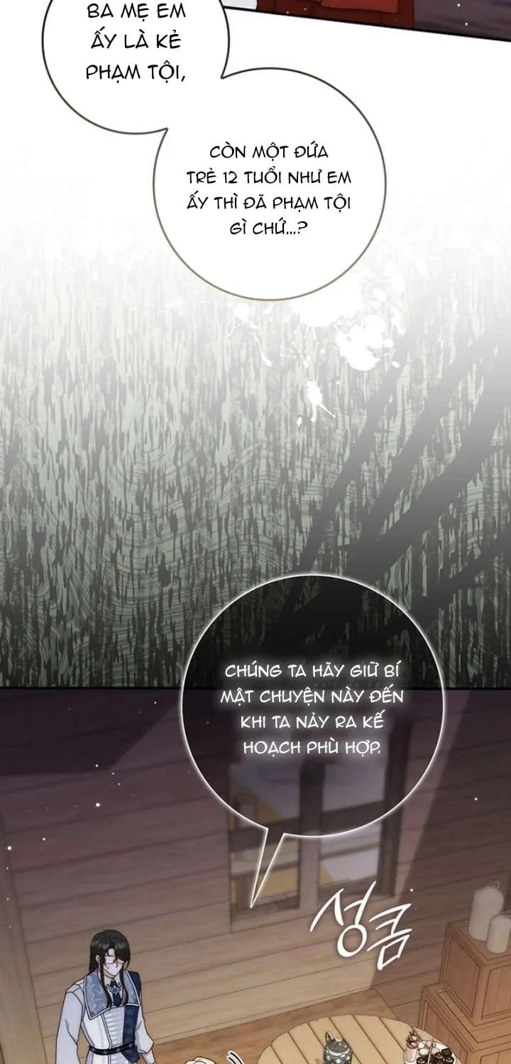 Chapter 22 - Trang 33