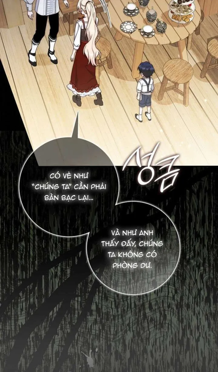 Chapter 22 - Trang 34