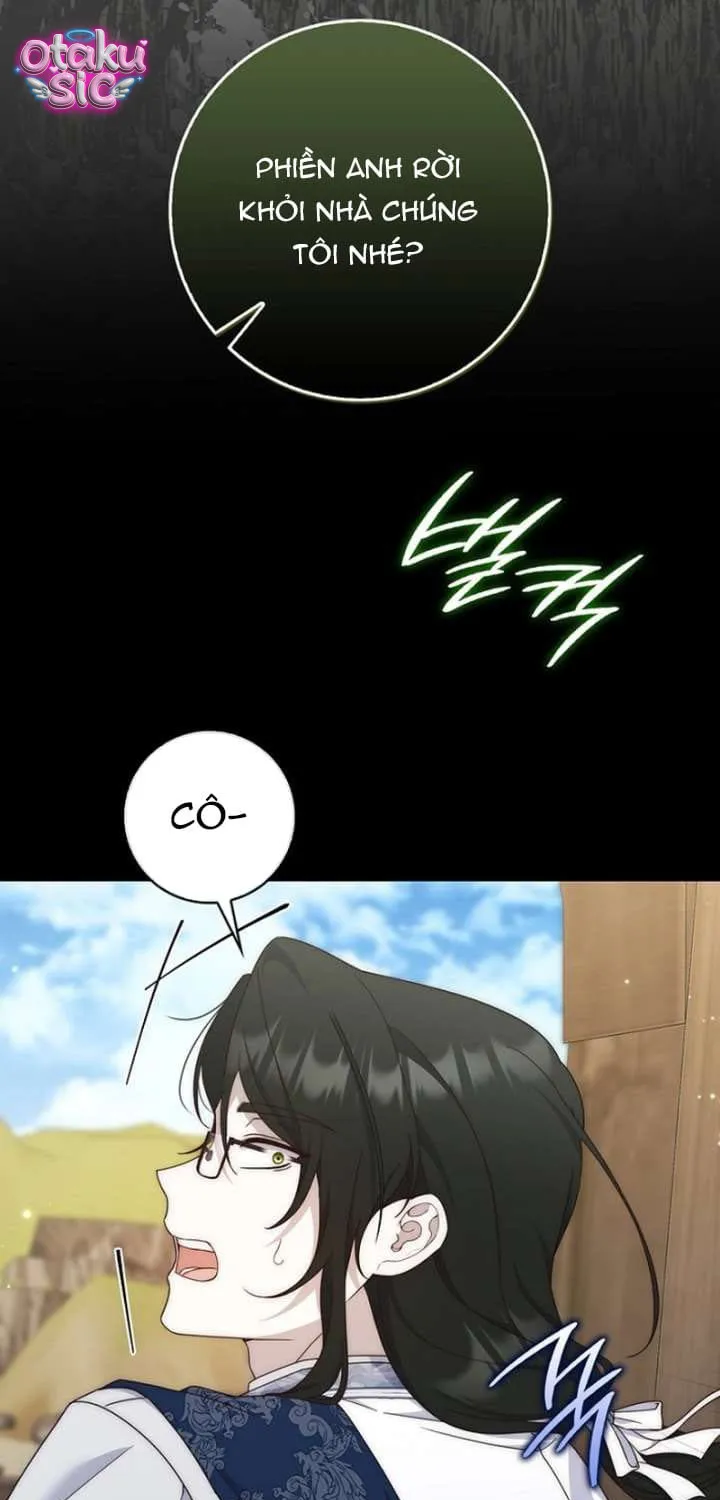 Chapter 22 - Trang 35
