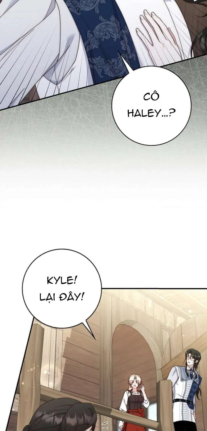 Chapter 22 - Trang 36