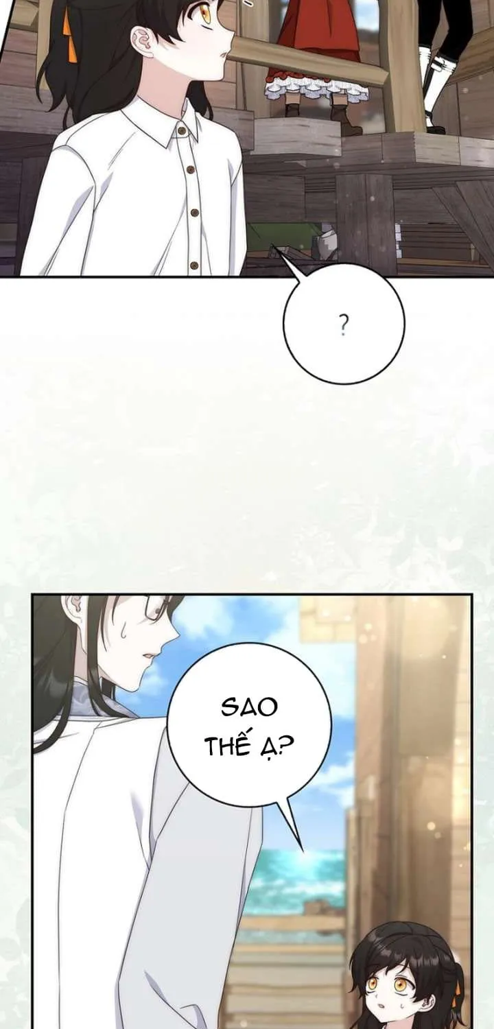 Chapter 22 - Trang 37