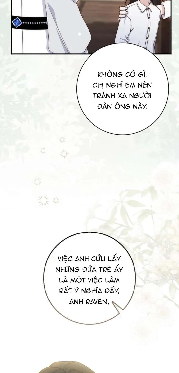 Chapter 22 - Trang 38