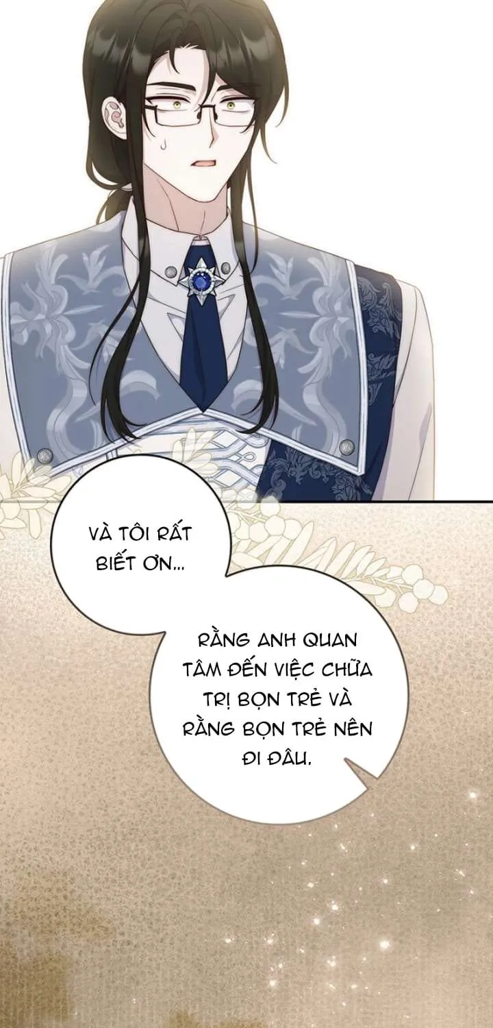 Chapter 22 - Trang 39