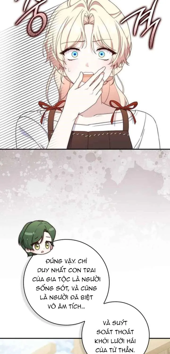 Chapter 22 - Trang 5
