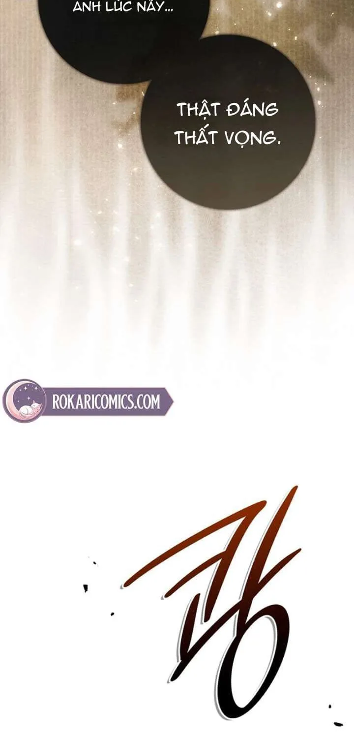Chapter 22 - Trang 42