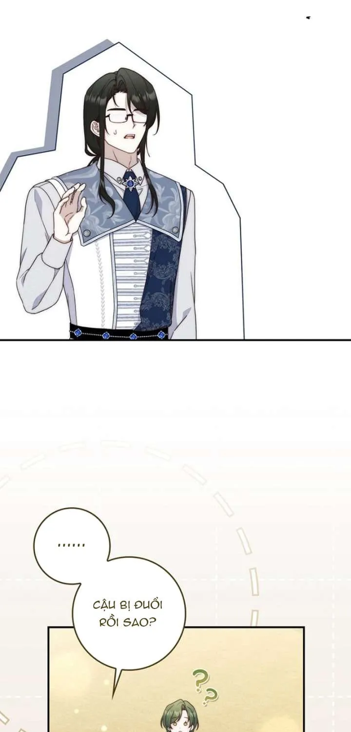 Chapter 22 - Trang 43