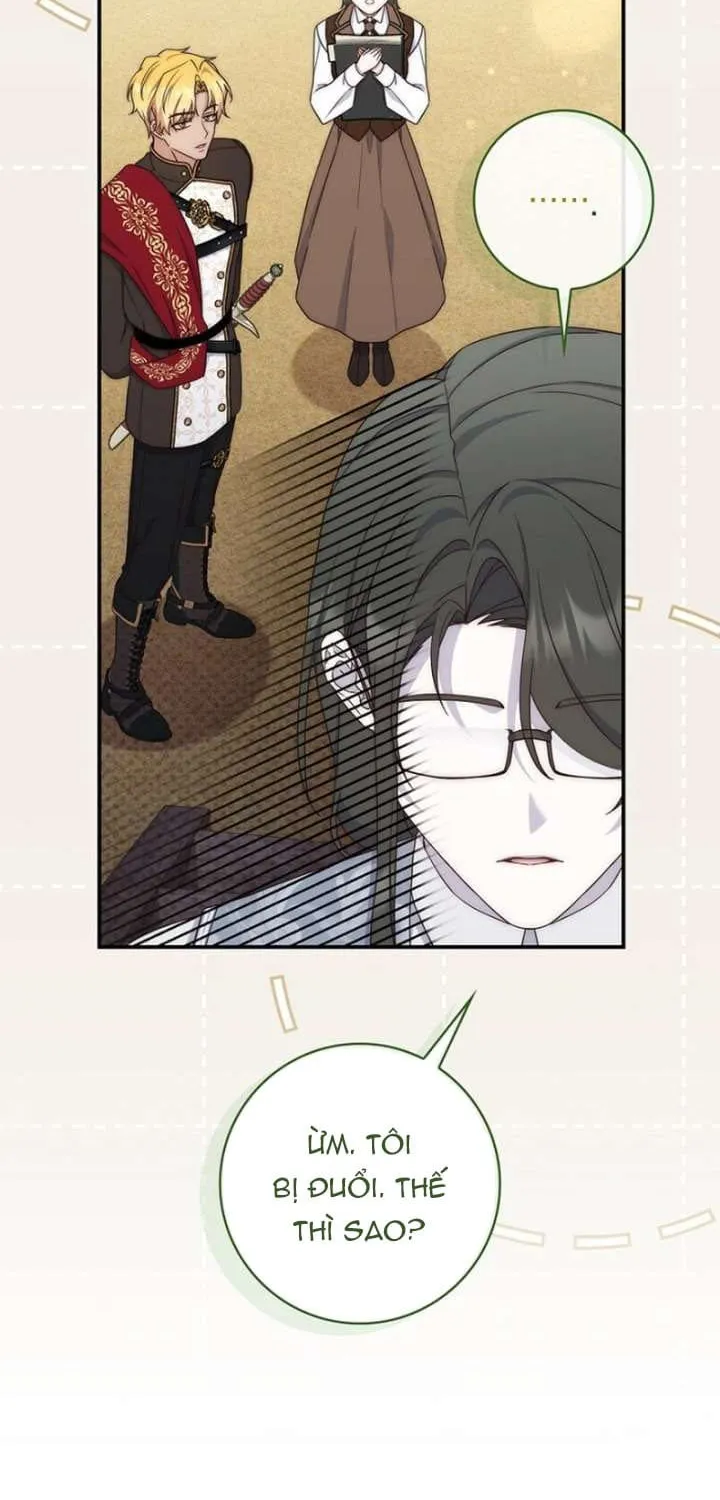 Chapter 22 - Trang 44
