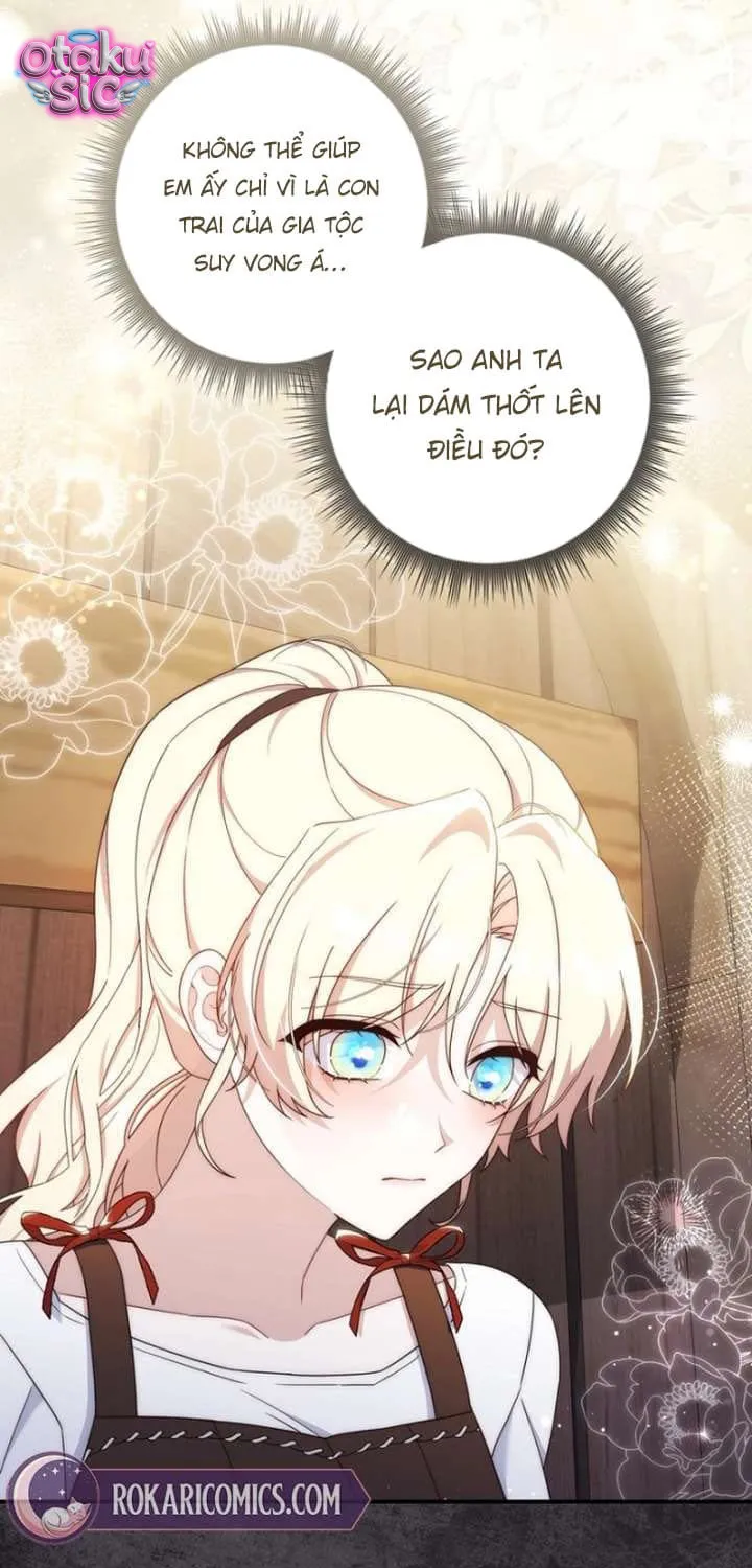 Chapter 22 - Trang 47