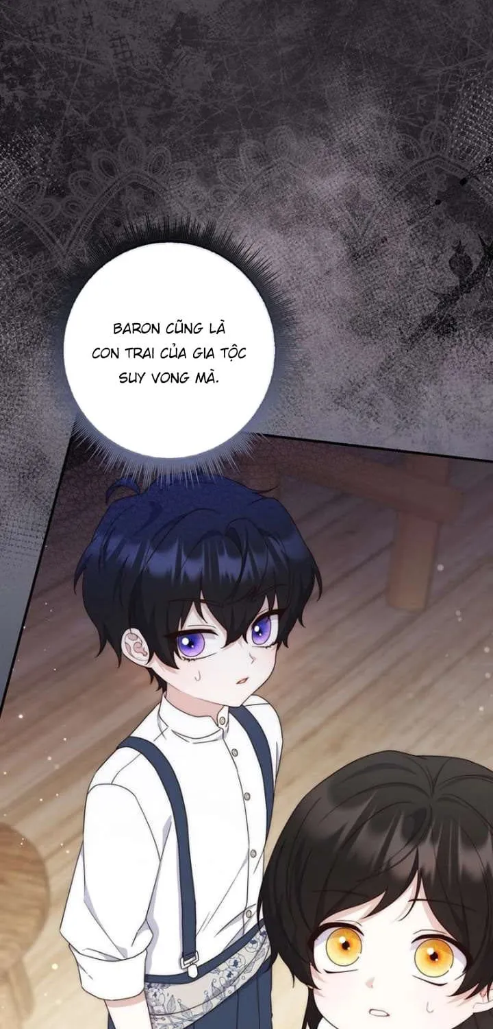 Chapter 22 - Trang 48