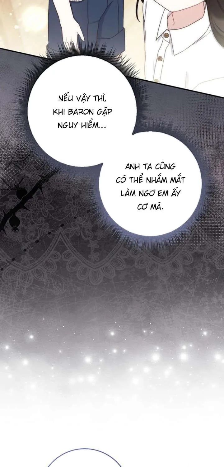 Chapter 22 - Trang 49
