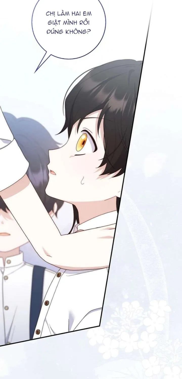 Chapter 22 - Trang 50