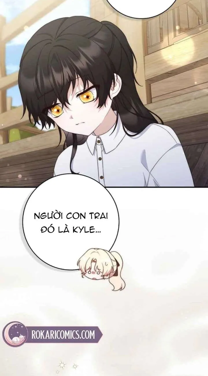 Chapter 22 - Trang 6